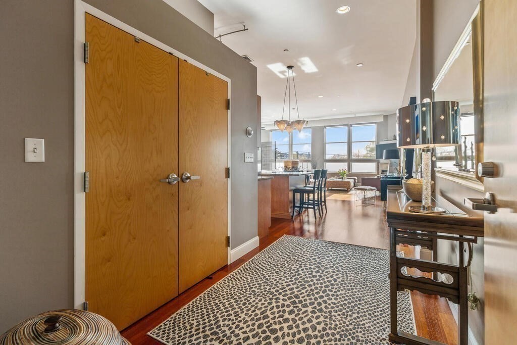 10 Ocean Ave Unit 204, Revere, MA 02151 - Image 4