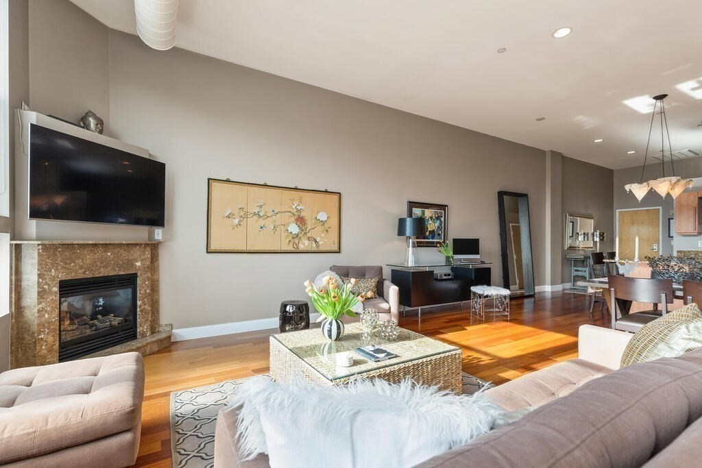 10 Ocean Ave Unit 204, Revere, MA 02151 - Image 6