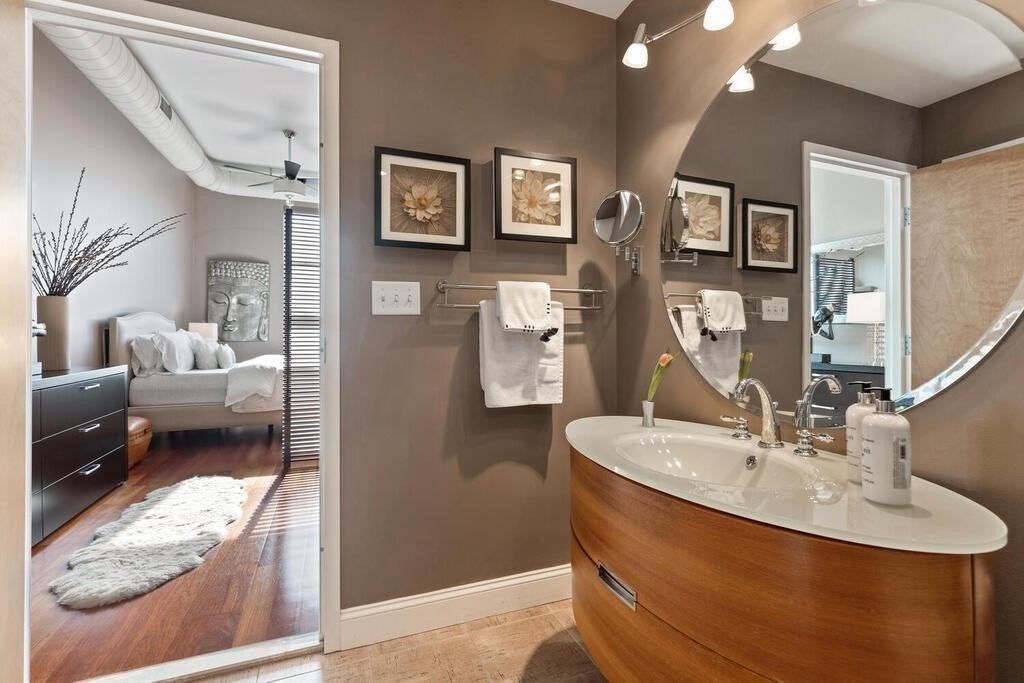 10 Ocean Ave Unit 204, Revere, MA 02151 - Image 7