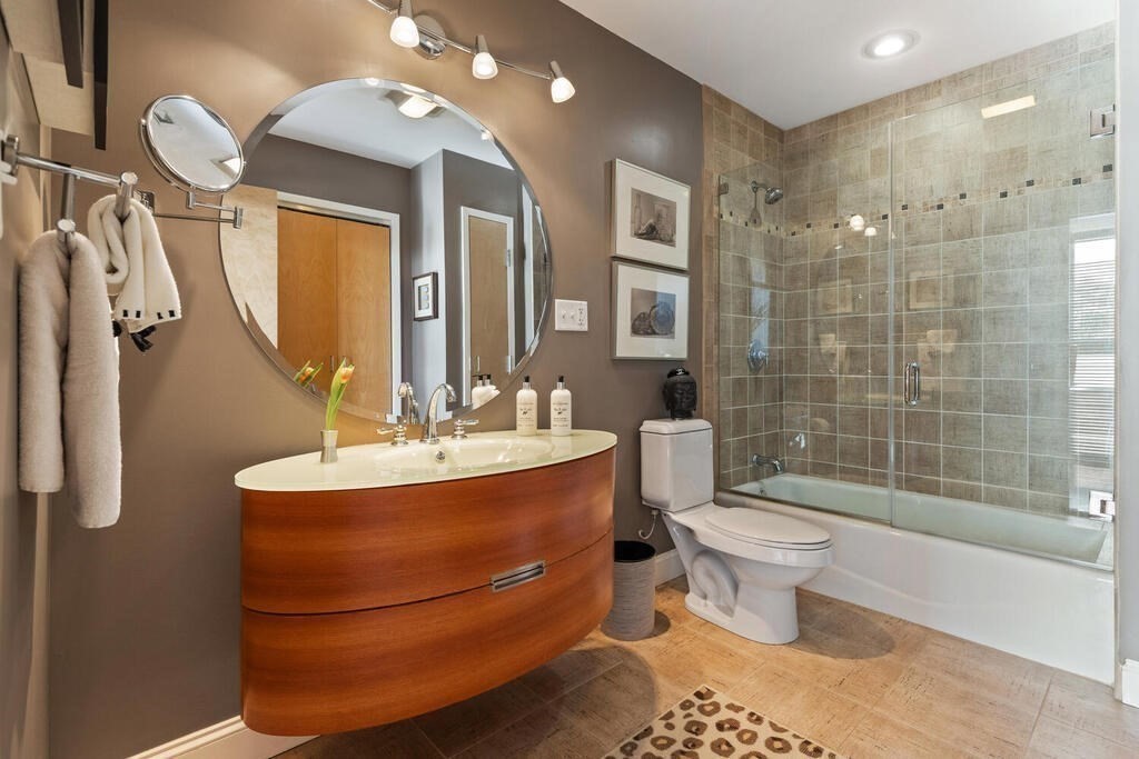 10 Ocean Ave Unit 204, Revere, MA 02151 - Image 8