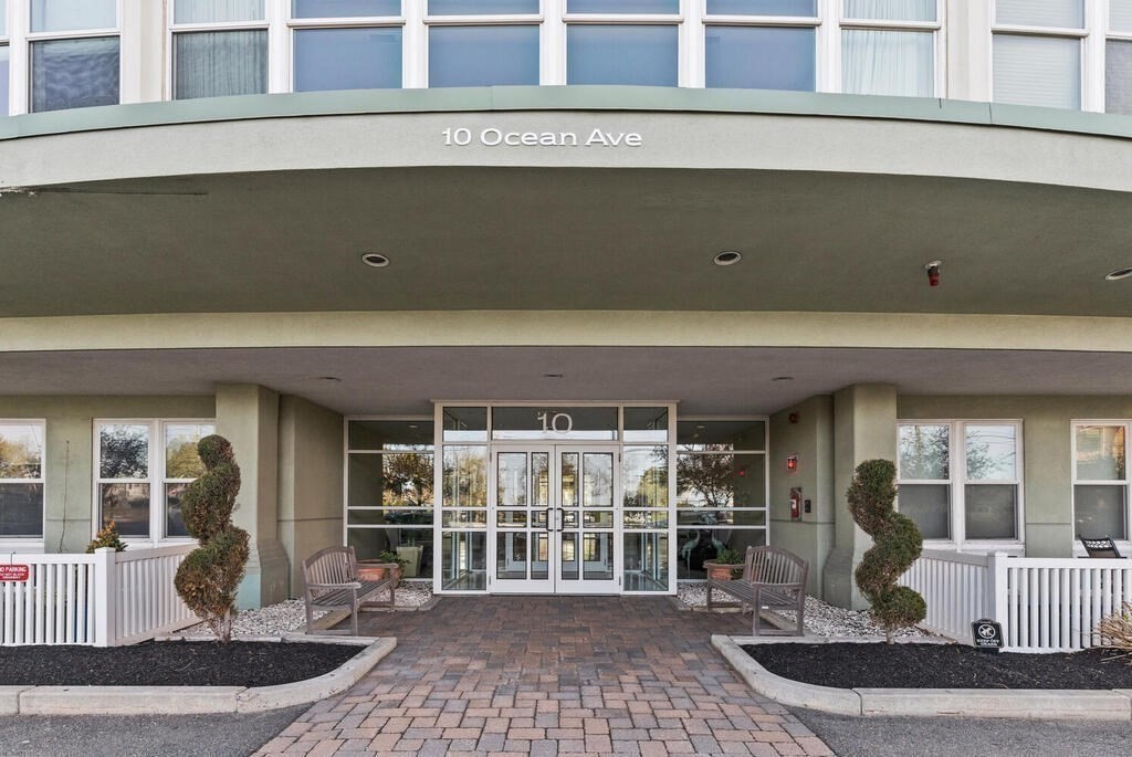 10 Ocean Ave Unit 204, Revere, MA 02151 - Image 10
