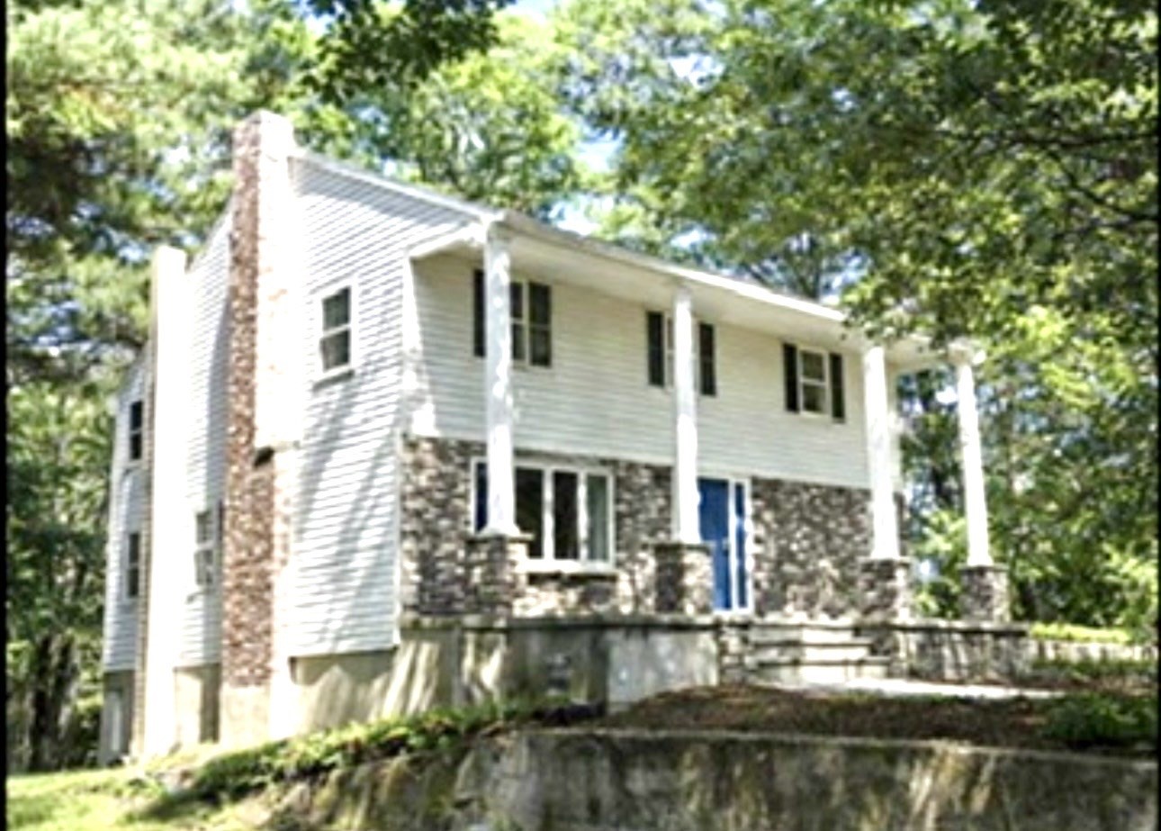 5 Spring Road, Middleton, MA 01949