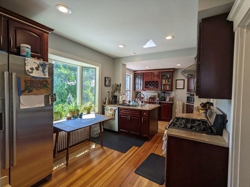 51 Algonquin, Apt 1