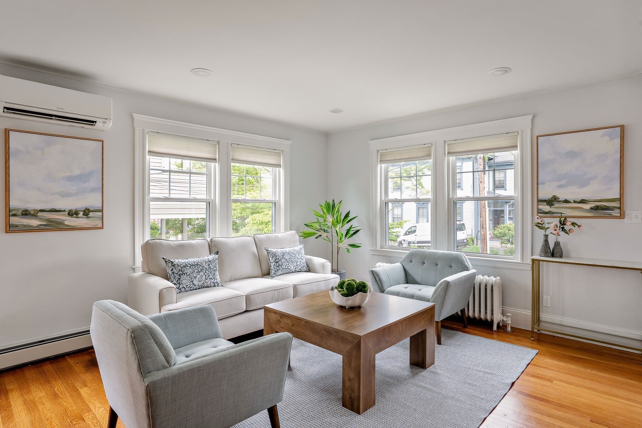 21 Fessenden Rd Unit 21, Arlington, MA 02476