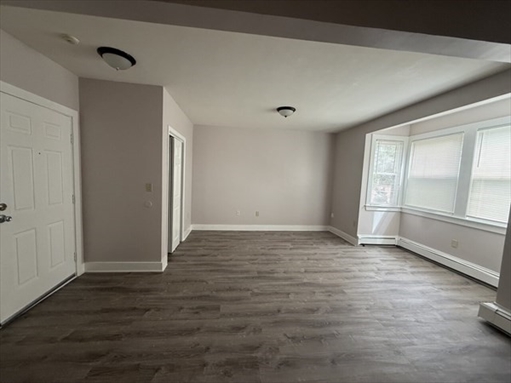 40 Winthrop, Apt 4