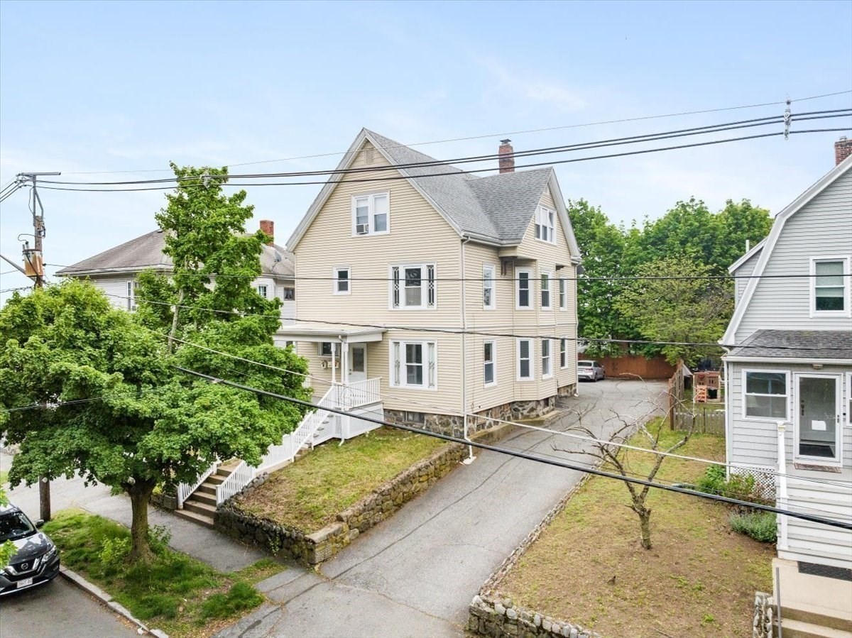 11 Fernwood Ave, Lynn, MA 01904 - Image 2