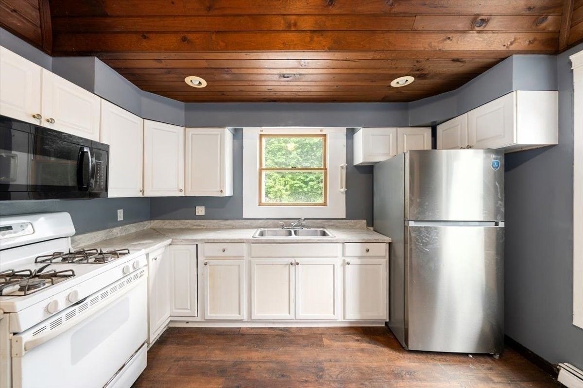11 Fernwood Ave, Lynn, MA 01904 - Image 11