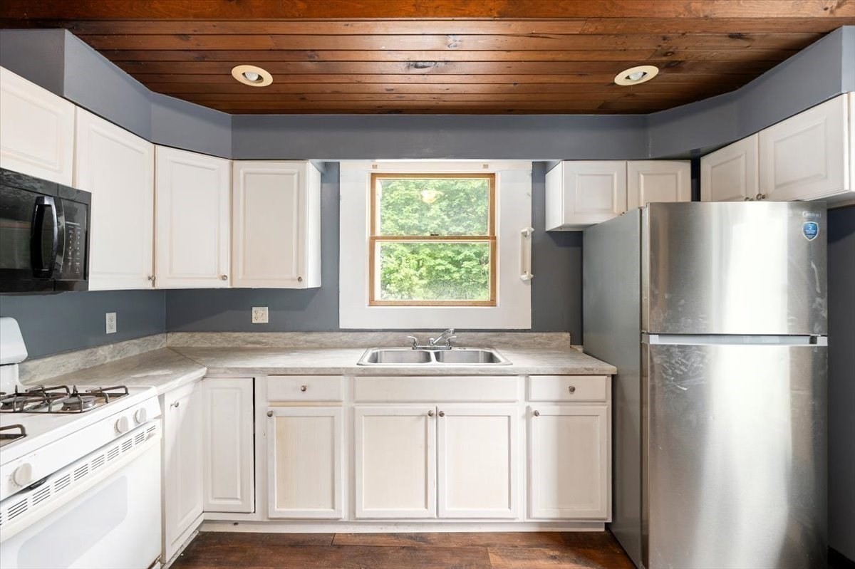 11 Fernwood Ave, Lynn, MA 01904 - Image 12