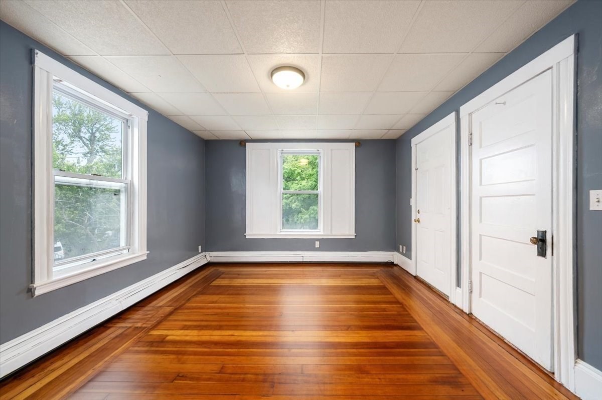 11 Fernwood Ave, Lynn, MA 01904 - Image 14