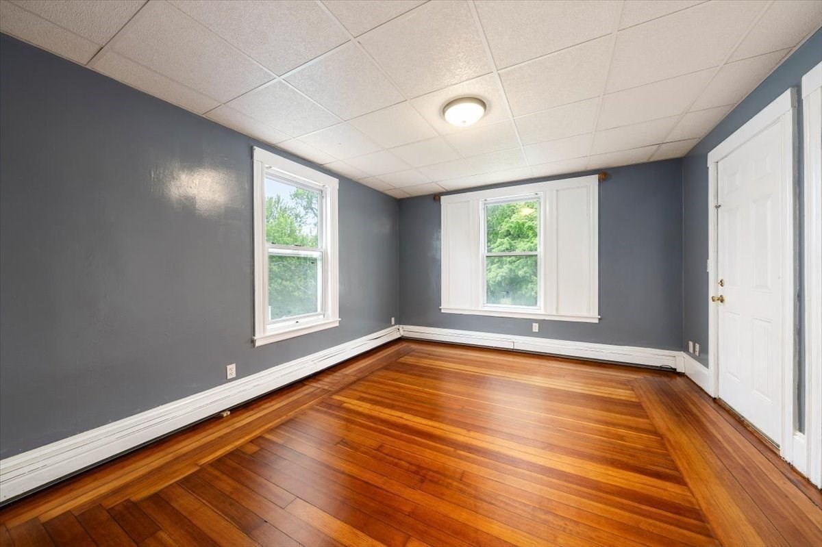 11 Fernwood Ave, Lynn, MA 01904 - Image 15