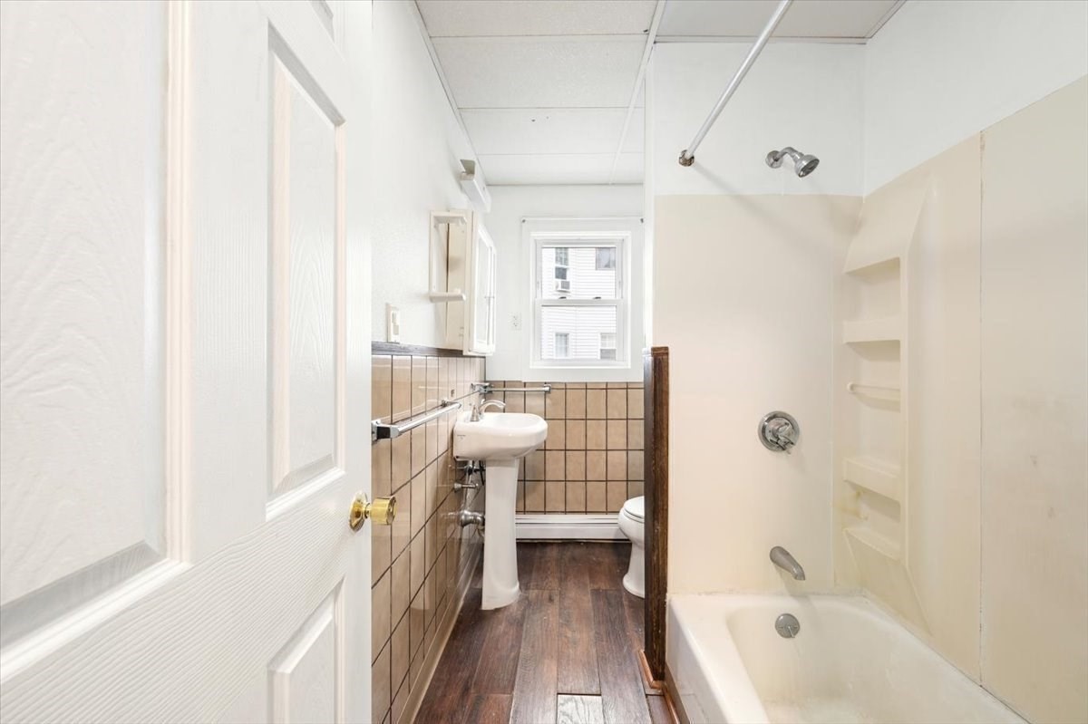 11 Fernwood Ave, Lynn, MA 01904 - Image 16