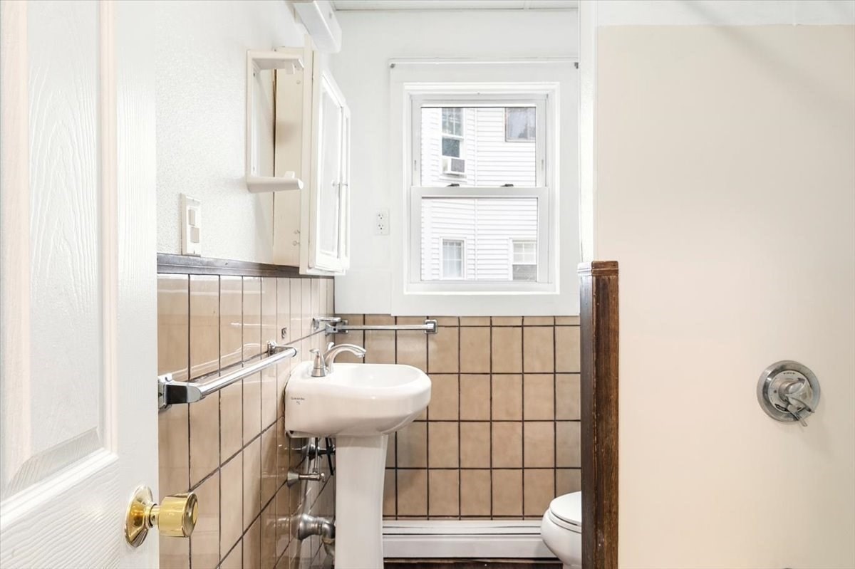 11 Fernwood Ave, Lynn, MA 01904 - Image 17