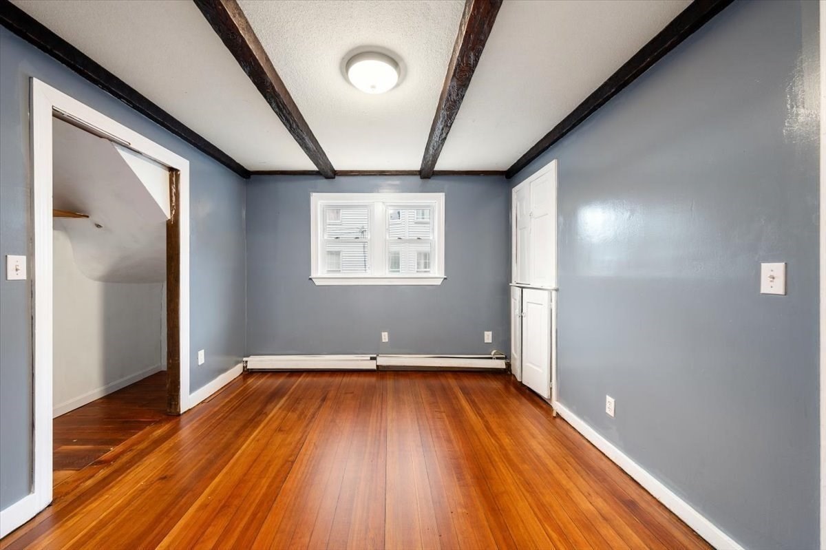 11 Fernwood Ave, Lynn, MA 01904 - Image 18