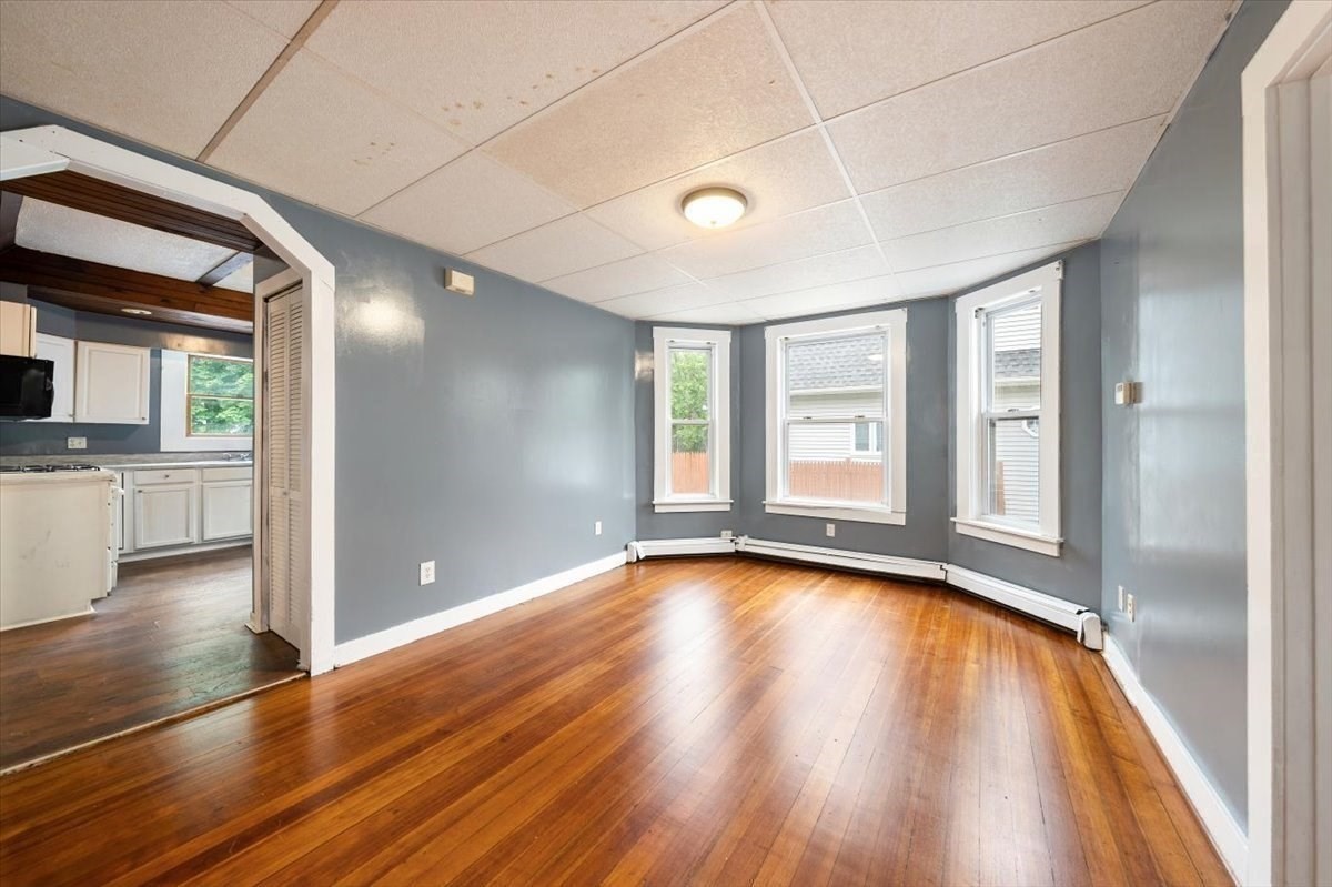 11 Fernwood Ave, Lynn, MA 01904 - Image 19