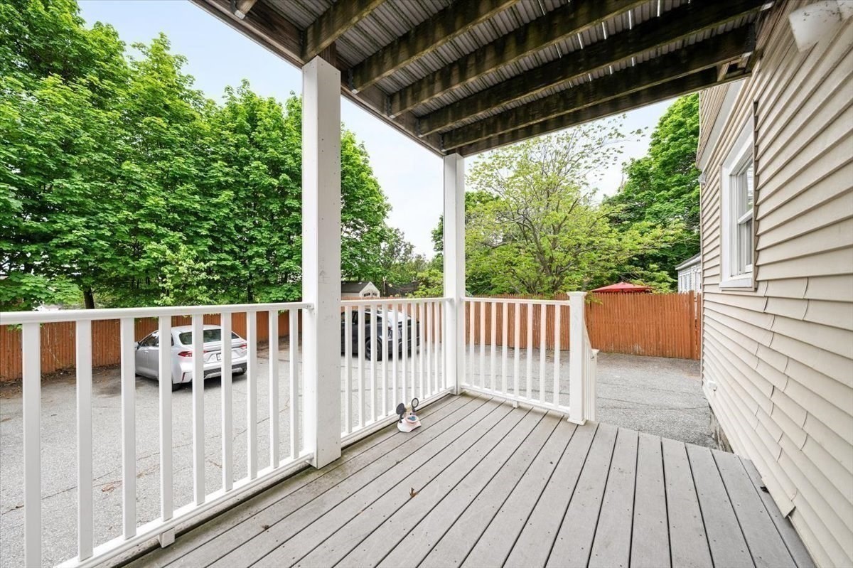 11 Fernwood Ave, Lynn, MA 01904 - Image 20