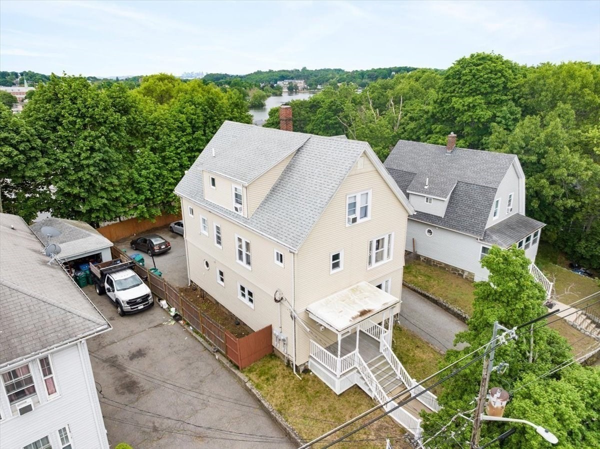 11 Fernwood Ave, Lynn, MA 01904 - Image 3