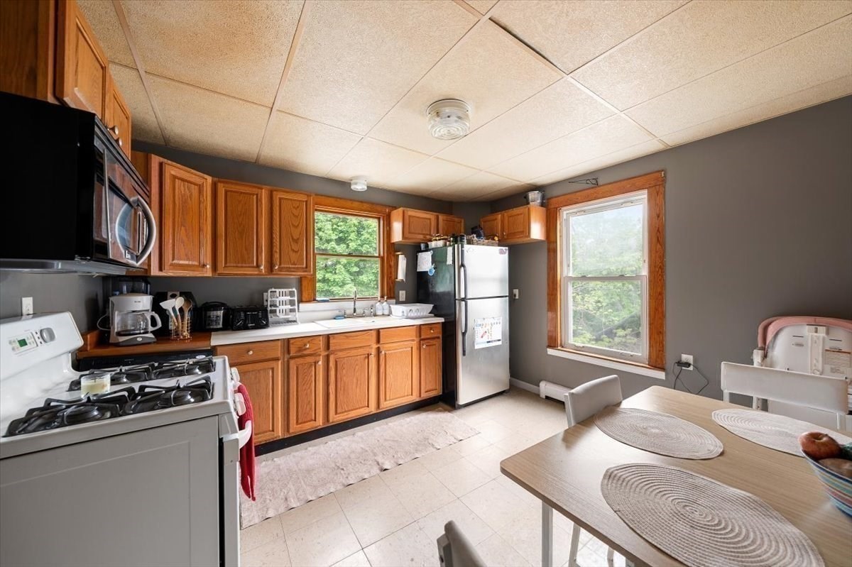 11 Fernwood Ave, Lynn, MA 01904 - Image 21