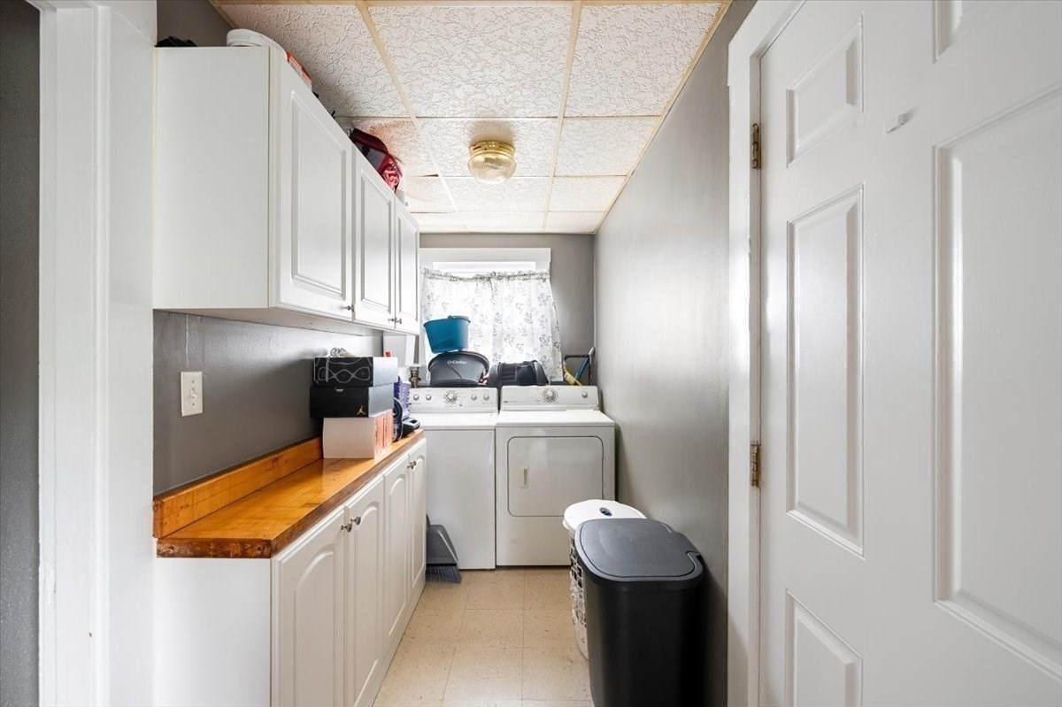 11 Fernwood Ave, Lynn, MA 01904 - Image 24
