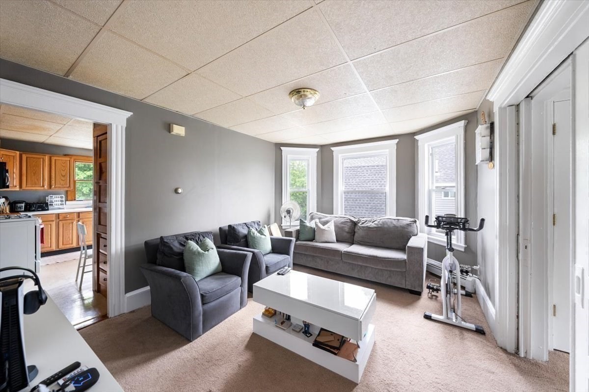 11 Fernwood Ave, Lynn, MA 01904 - Image 25