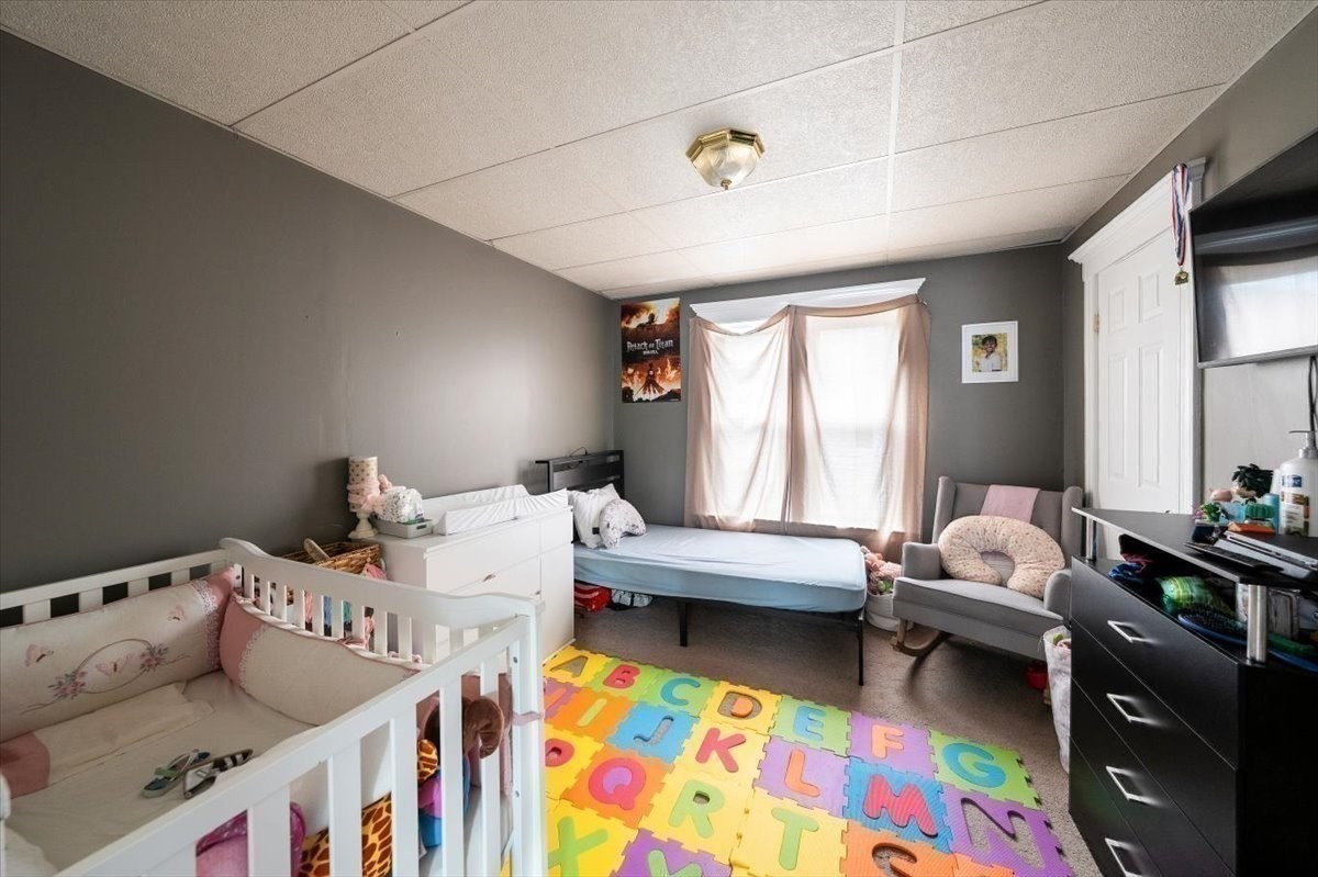 11 Fernwood Ave, Lynn, MA 01904 - Image 27