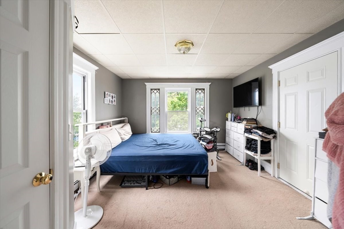 11 Fernwood Ave, Lynn, MA 01904 - Image 28