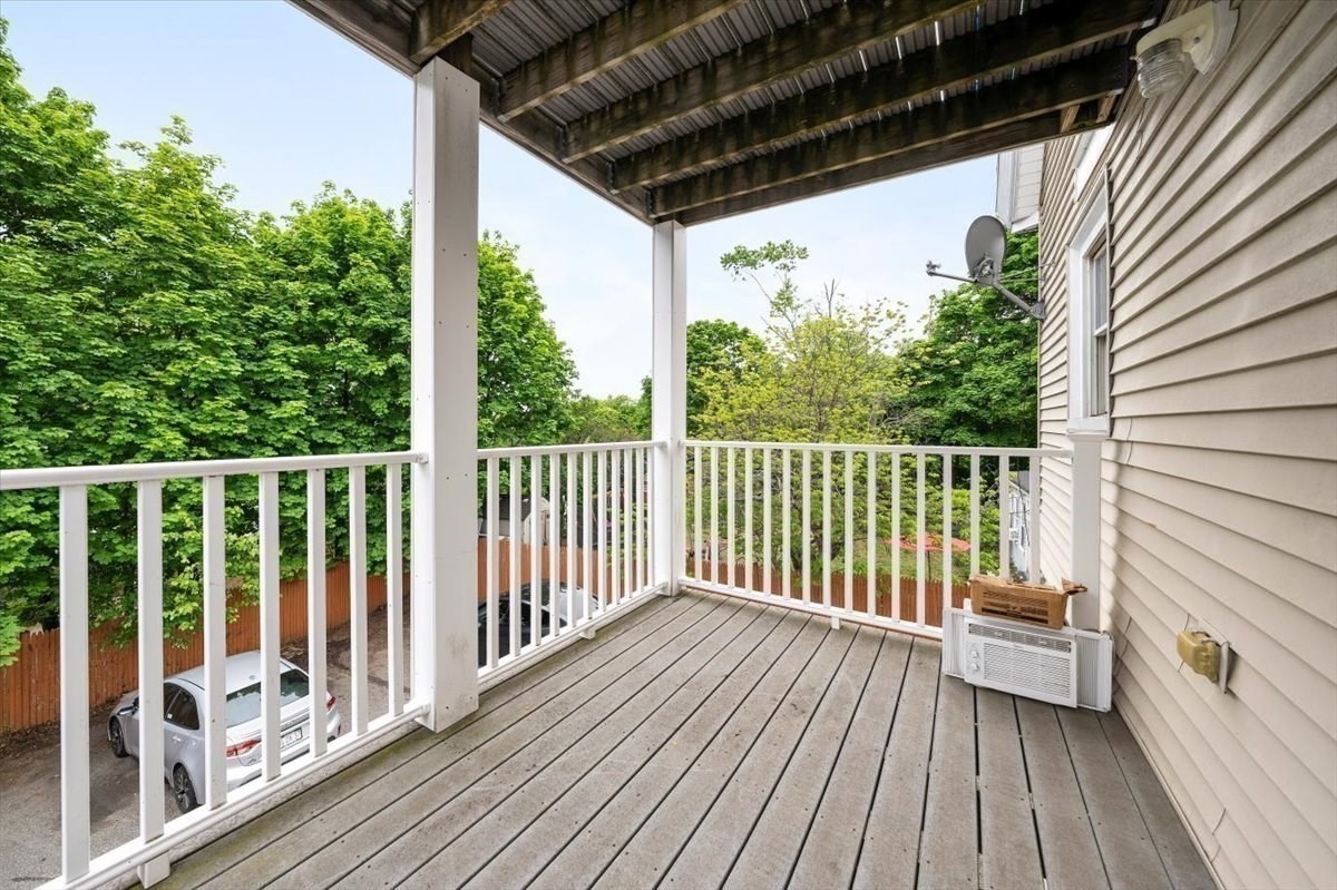 11 Fernwood Ave, Lynn, MA 01904 - Image 29