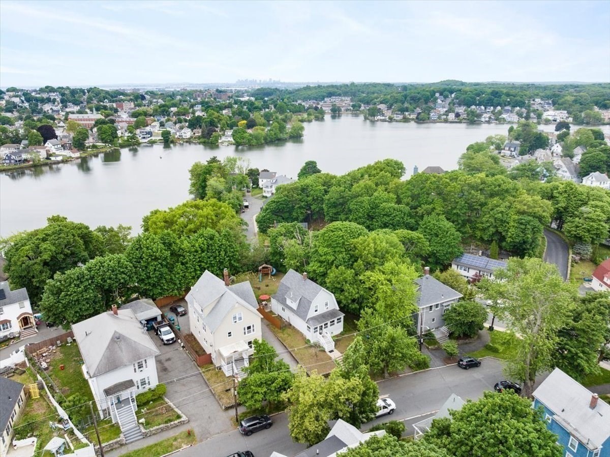 11 Fernwood Ave, Lynn, MA 01904 - Image 4
