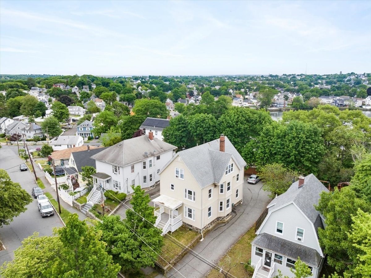 11 Fernwood Ave, Lynn, MA 01904 - Image 5