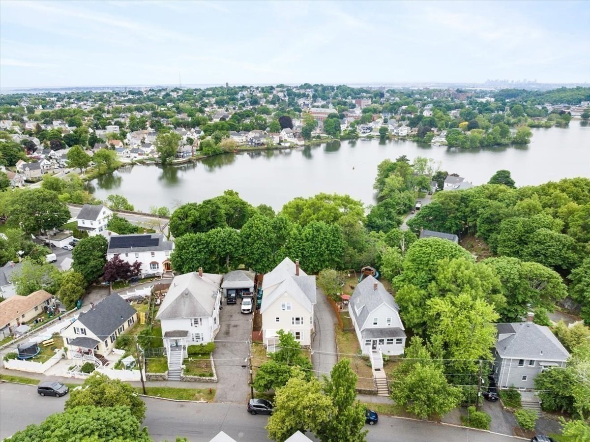 11 Fernwood Ave, Lynn, MA 01904 - Image 6
