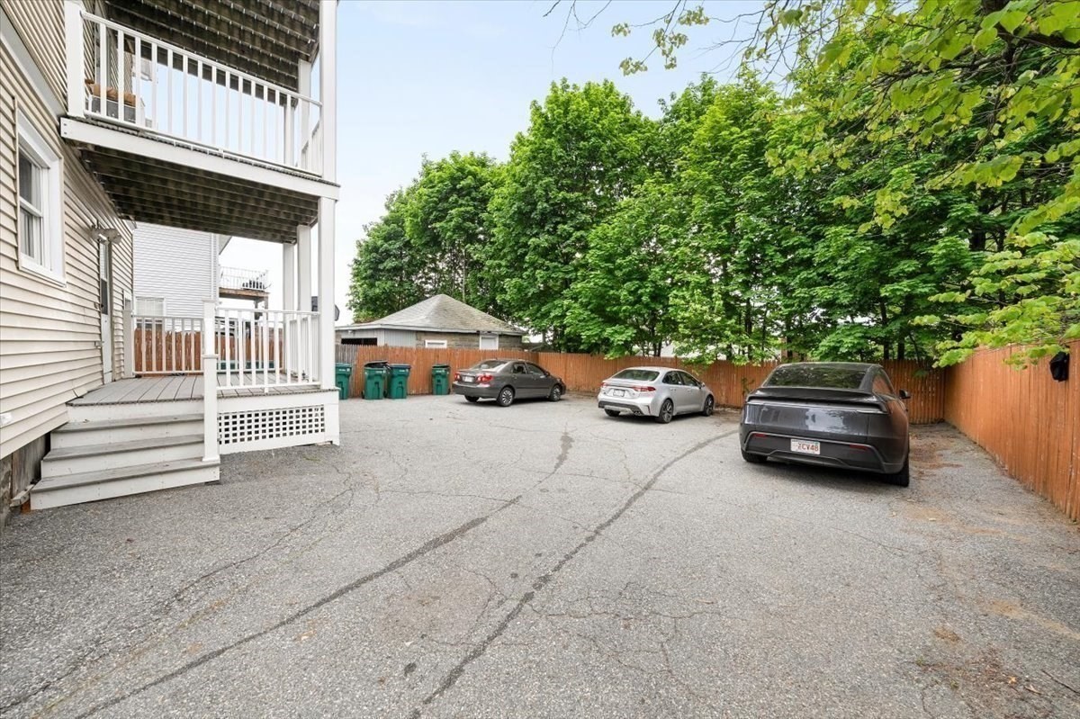 11 Fernwood Ave, Lynn, MA 01904 - Image 7