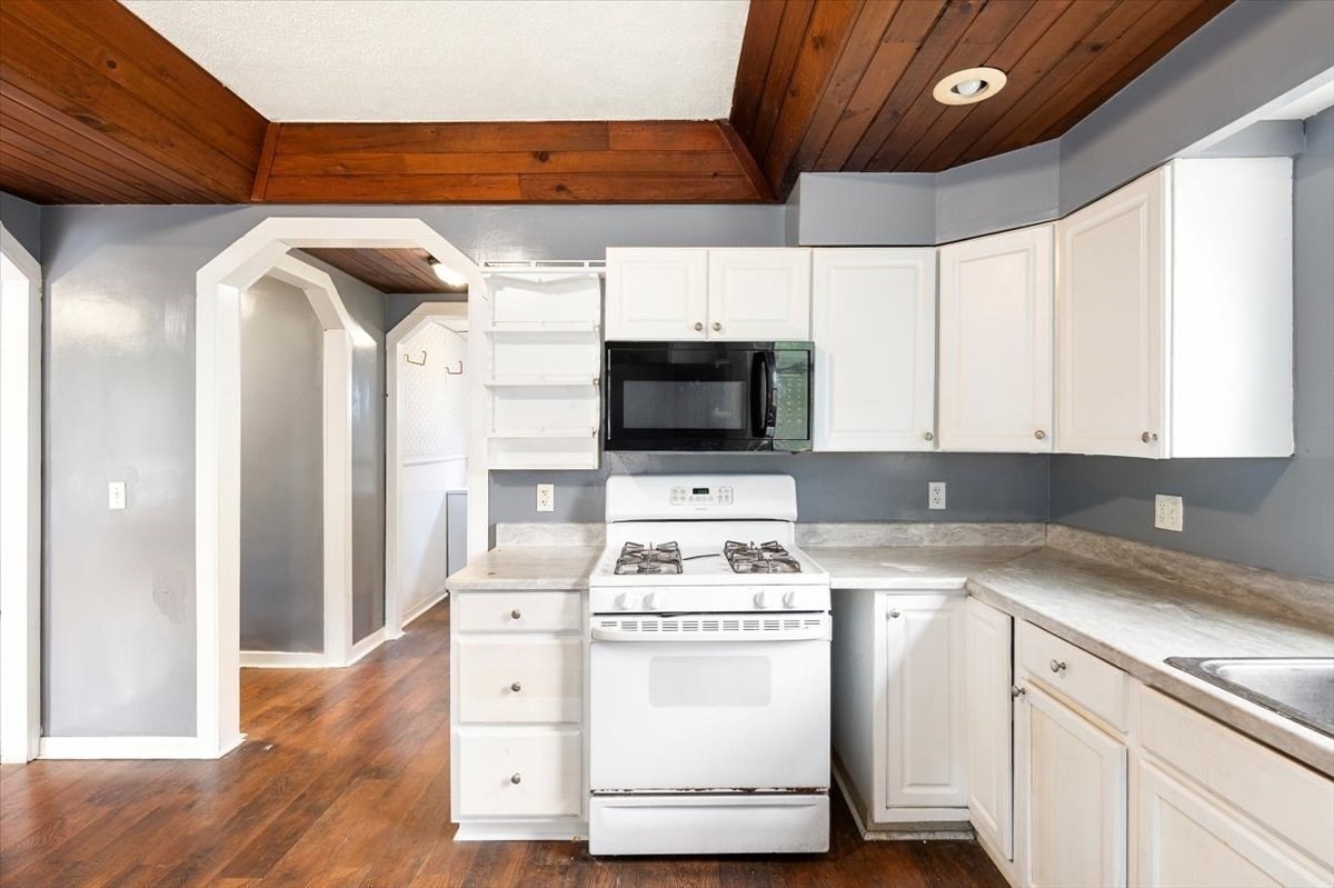 11 Fernwood Ave, Lynn, MA 01904 - Image 10