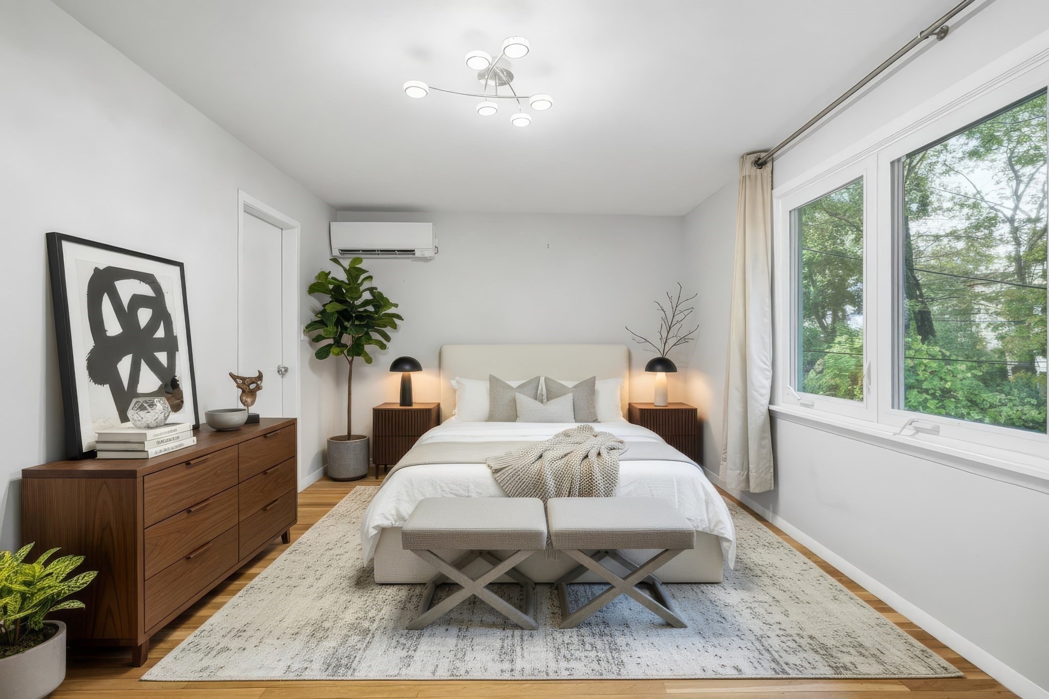 184 Rawson Rd Unit 184, Brookline, MA 02445
