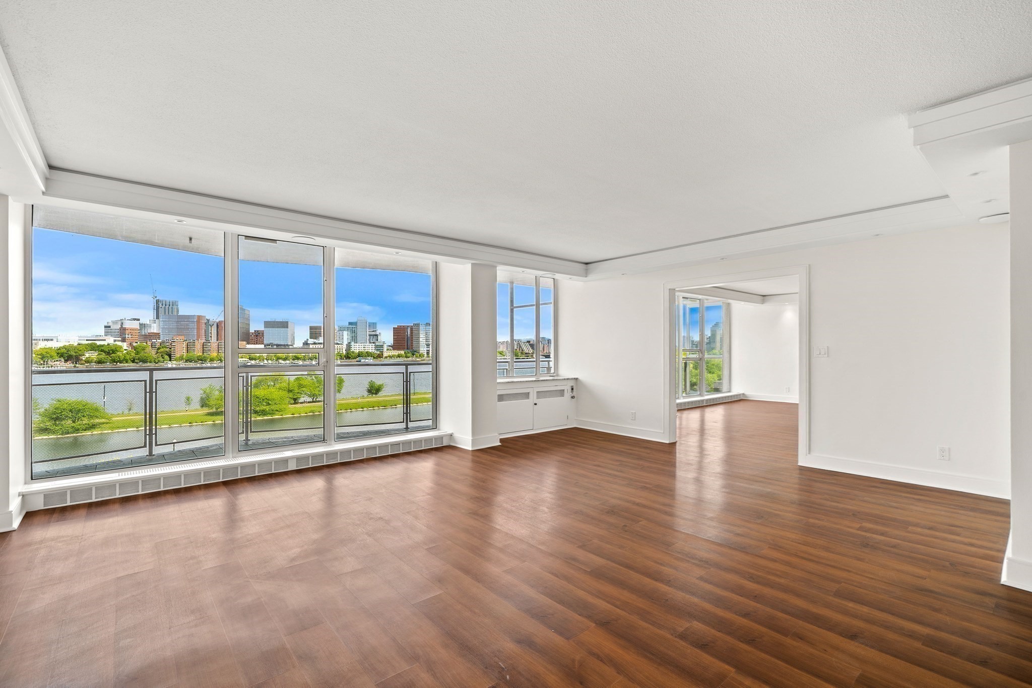 330 Beacon St Unit 65/66, Back Bay, Boston, MA 02116