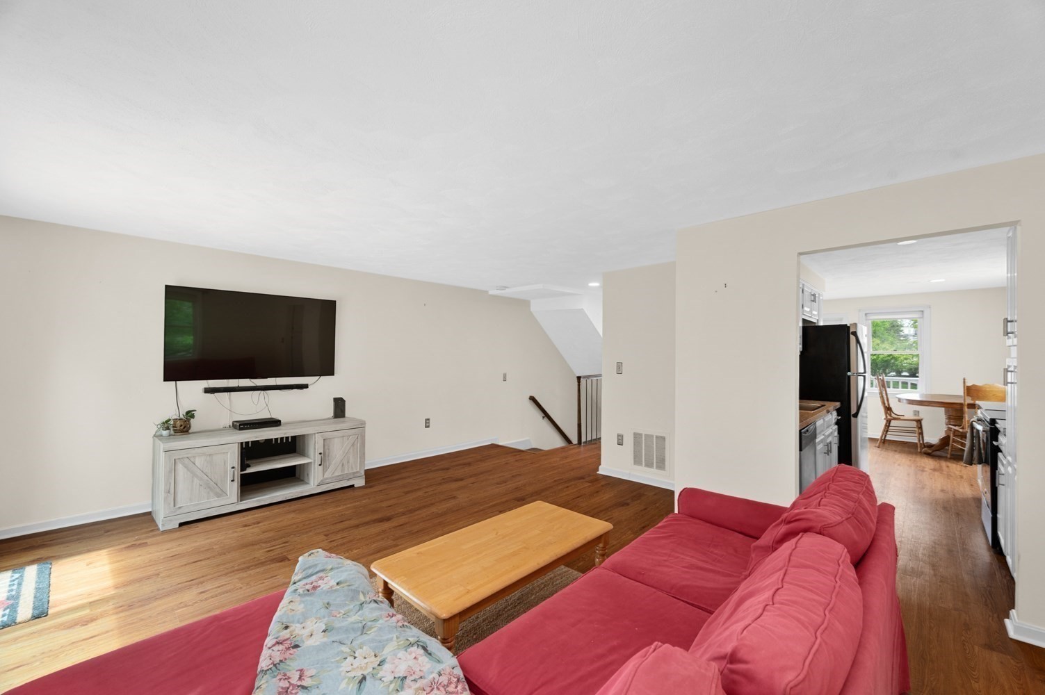 22 Collins St Unit 26, Danvers, MA 01923 - Image 11