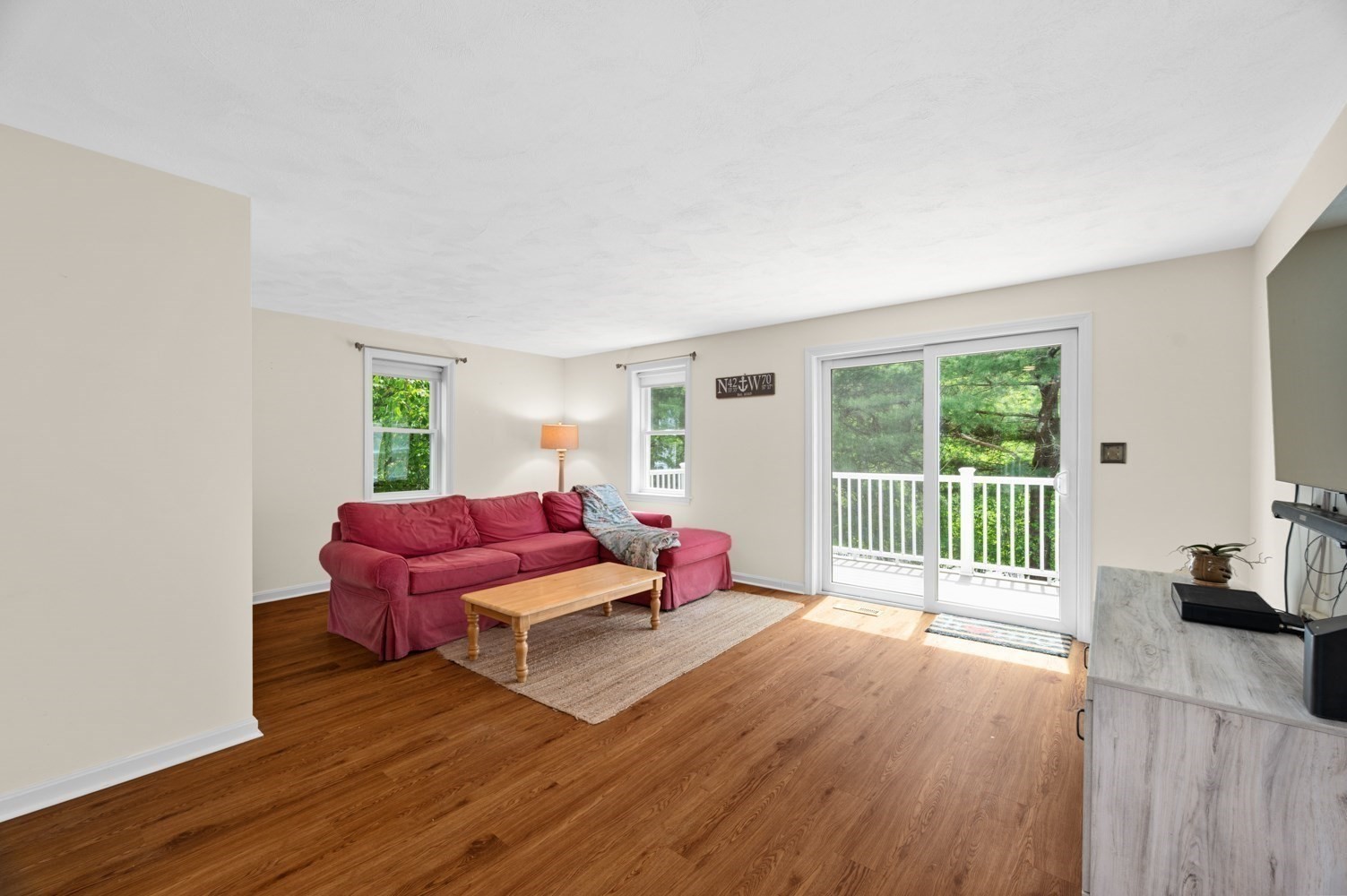 22 Collins St Unit 26, Danvers, MA 01923 - Image 12