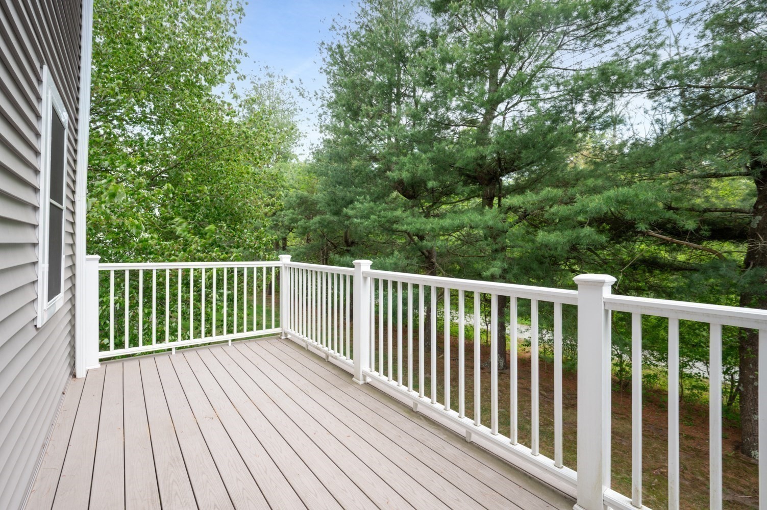 22 Collins St Unit 26, Danvers, MA 01923 - Image 13