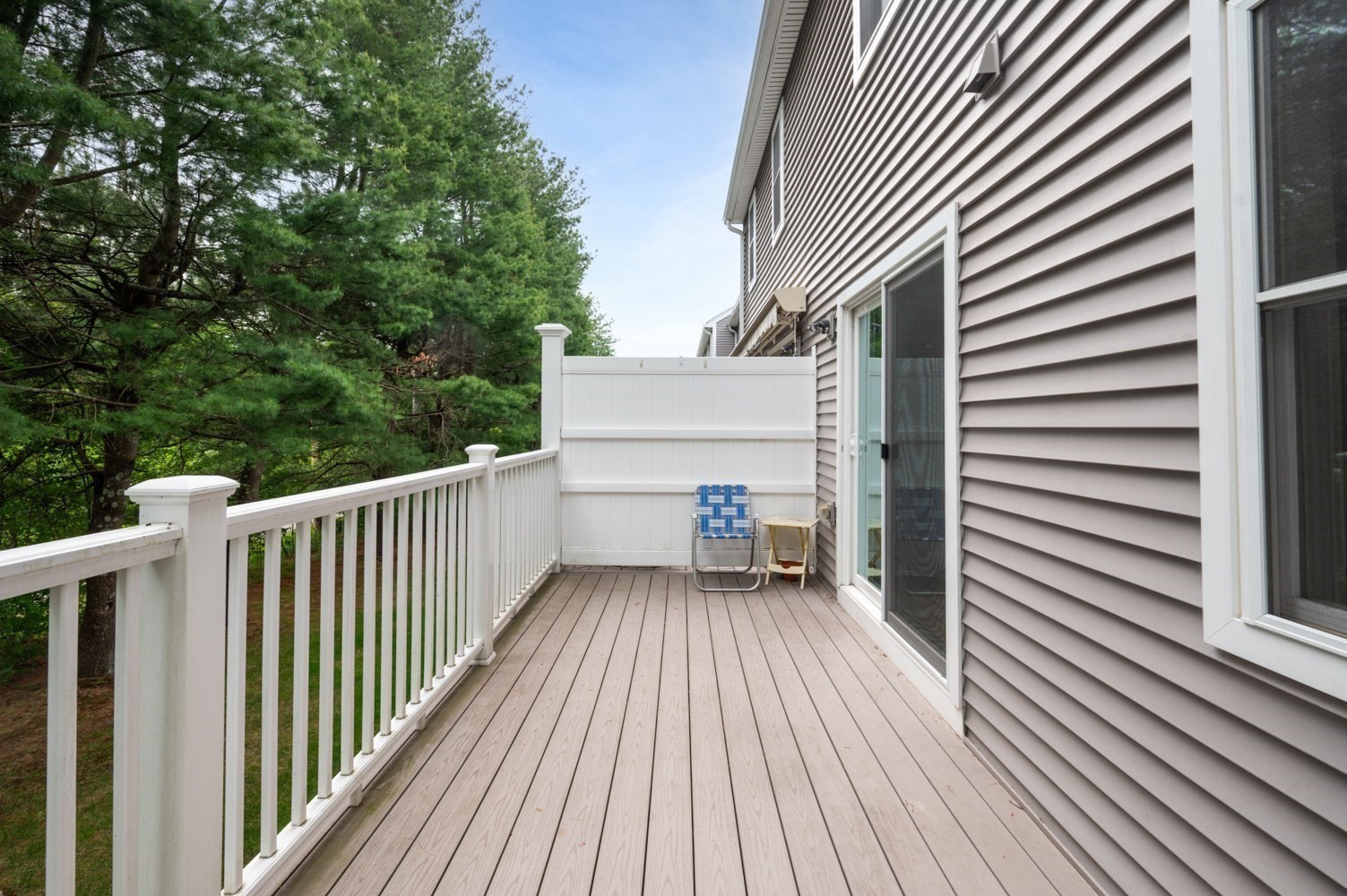 22 Collins St Unit 26, Danvers, MA 01923 - Image 14