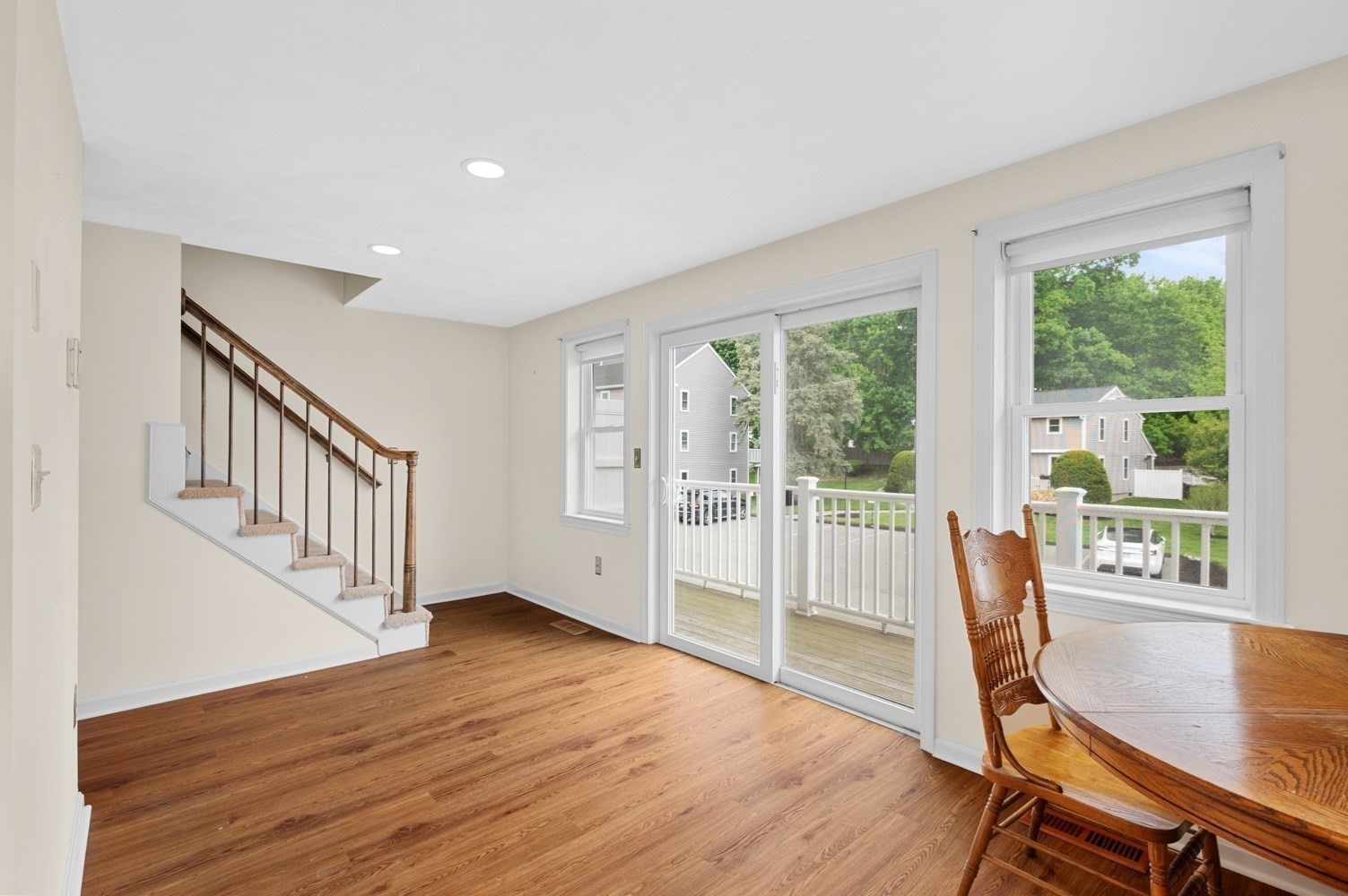 22 Collins St Unit 26, Danvers, MA 01923 - Image 15