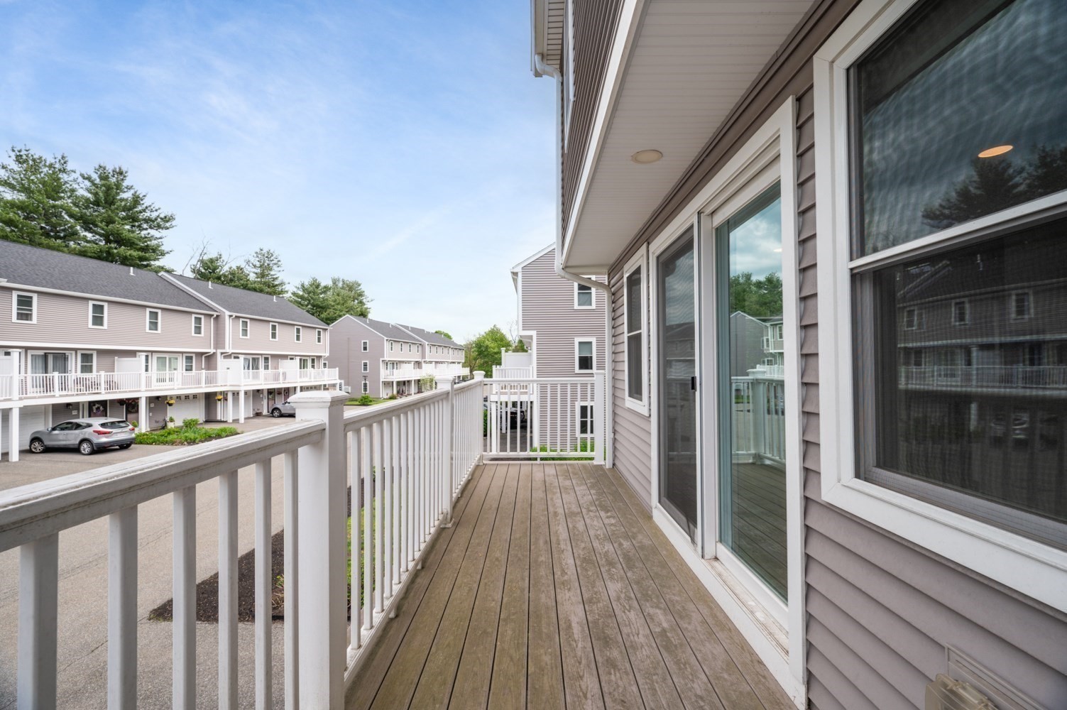 22 Collins St Unit 26, Danvers, MA 01923 - Image 16