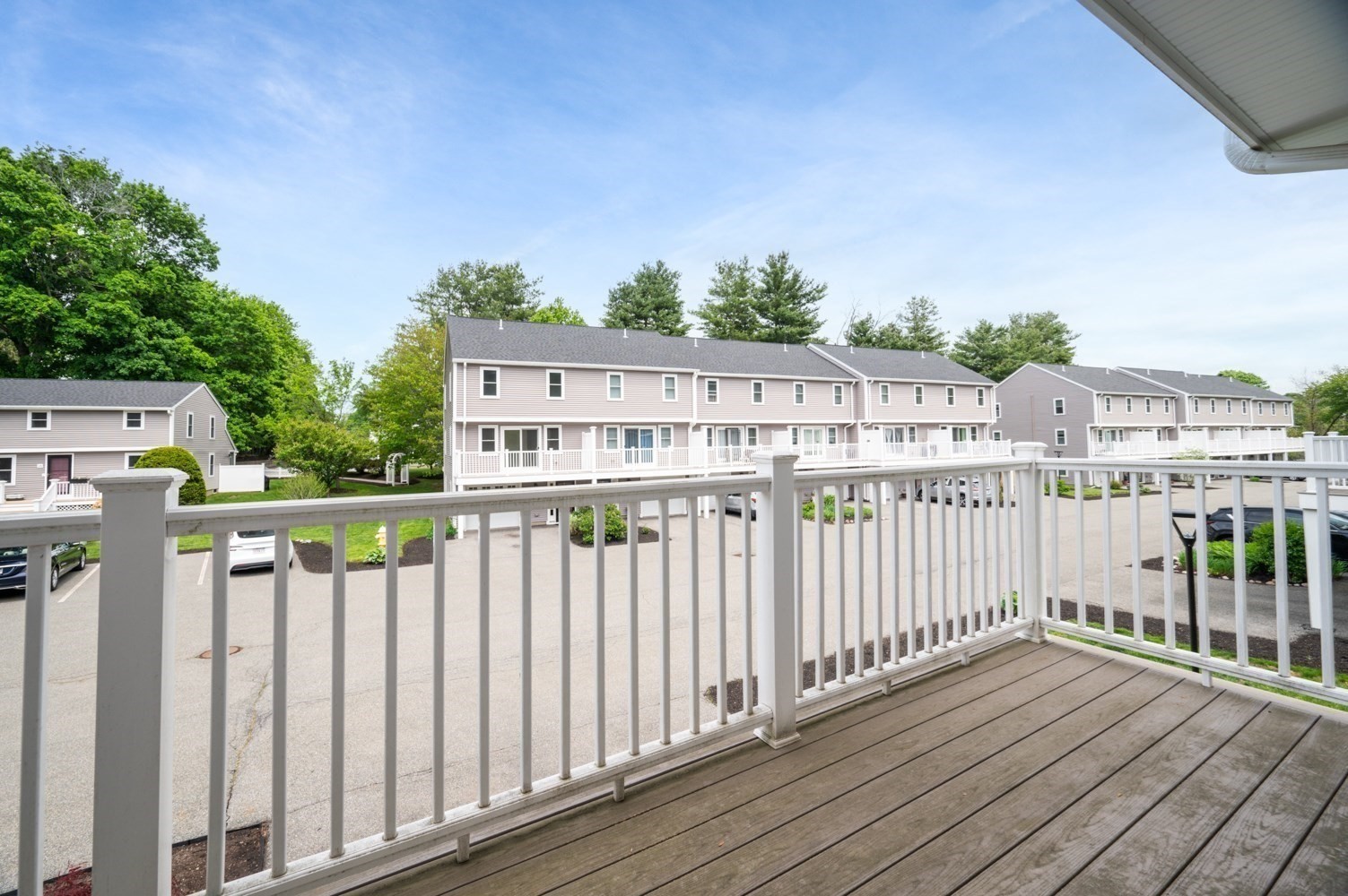 22 Collins St Unit 26, Danvers, MA 01923 - Image 17