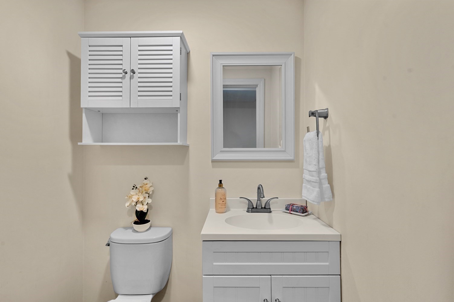 22 Collins St Unit 26, Danvers, MA 01923 - Image 18