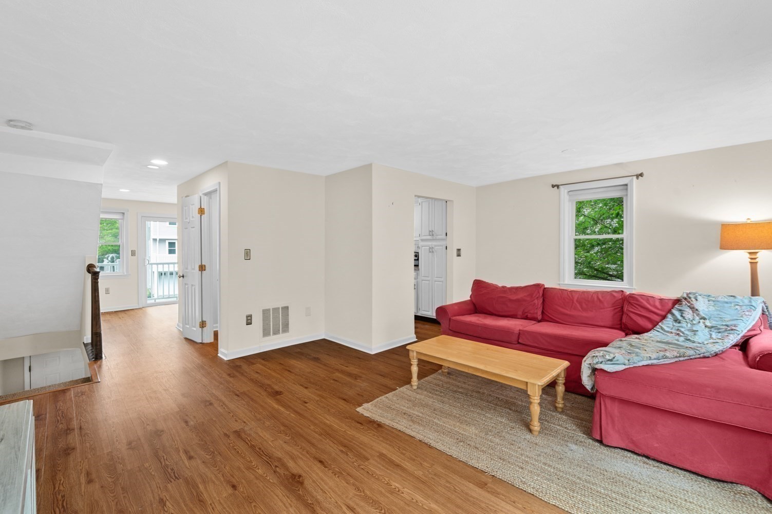 22 Collins St Unit 26, Danvers, MA 01923 - Image 19