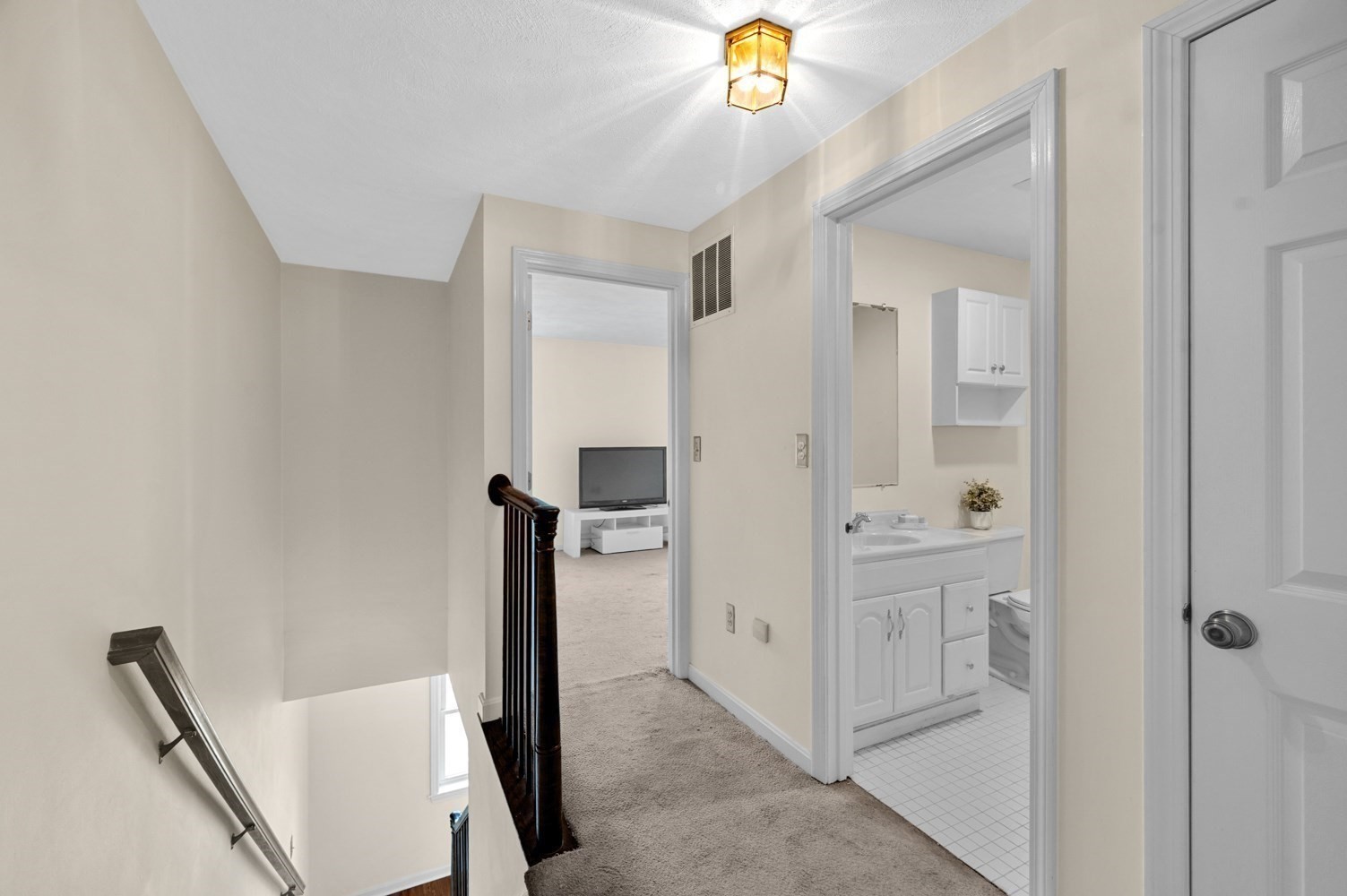 22 Collins St Unit 26, Danvers, MA 01923 - Image 20