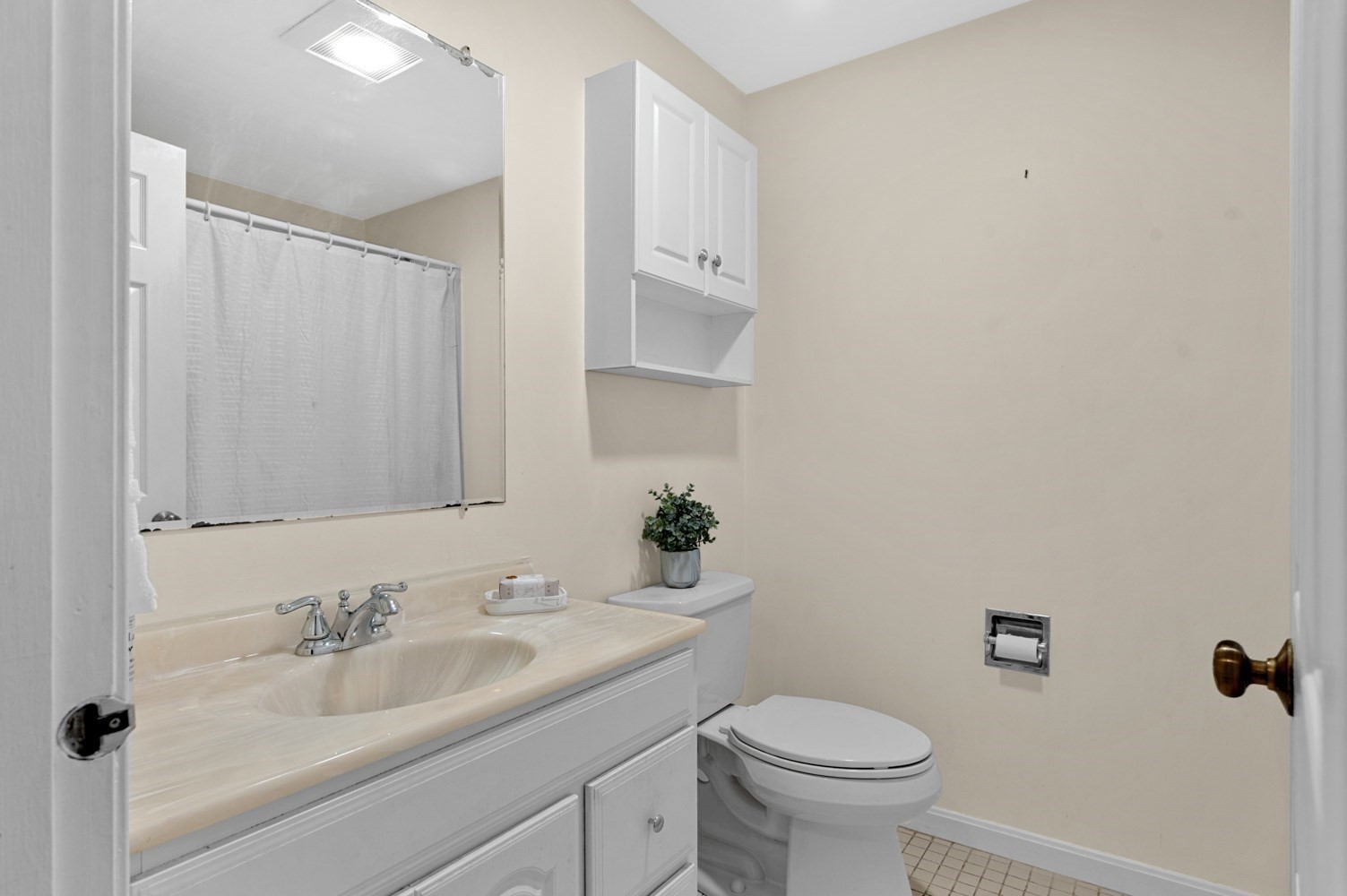 22 Collins St Unit 26, Danvers, MA 01923 - Image 21