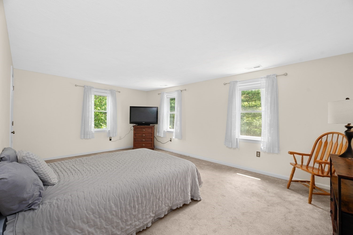 22 Collins St Unit 26, Danvers, MA 01923 - Image 22