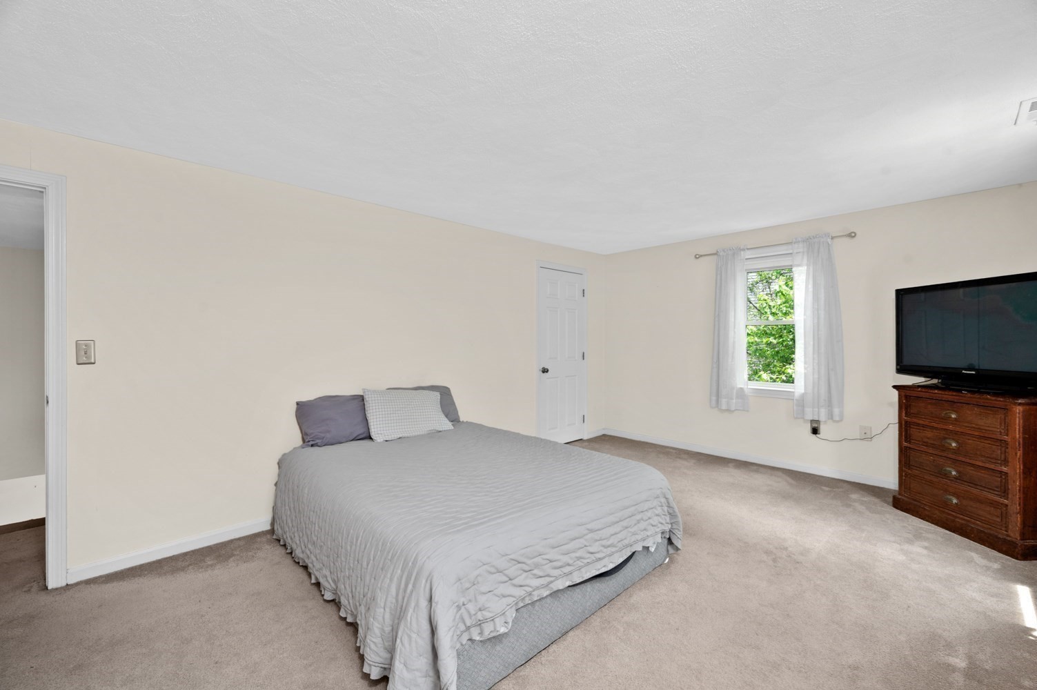 22 Collins St Unit 26, Danvers, MA 01923 - Image 23
