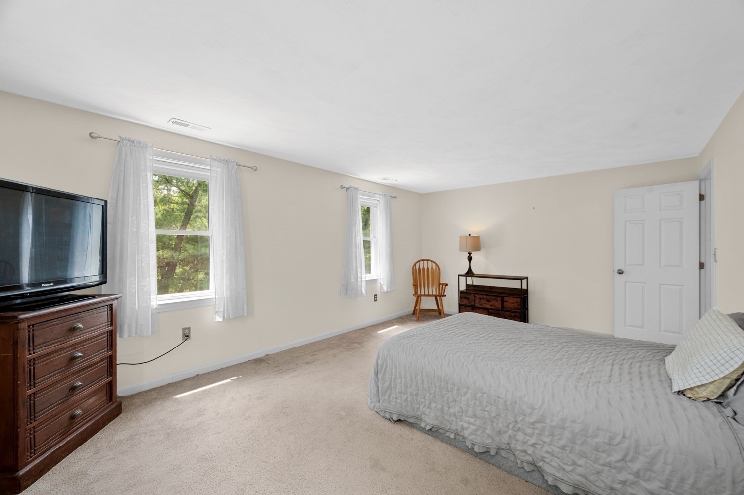 22 Collins St Unit 26, Danvers, MA 01923 - Image 24
