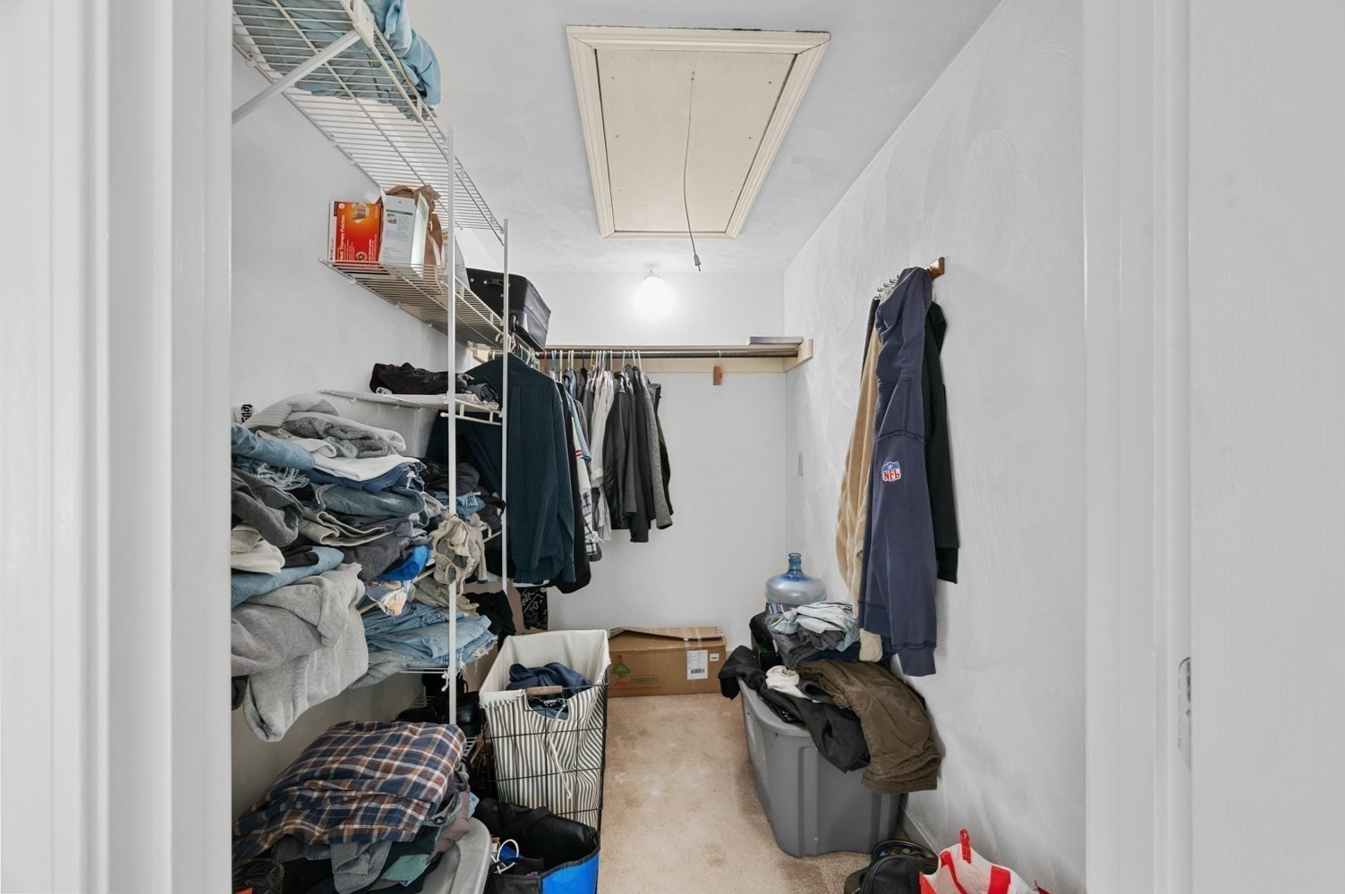 22 Collins St Unit 26, Danvers, MA 01923 - Image 25