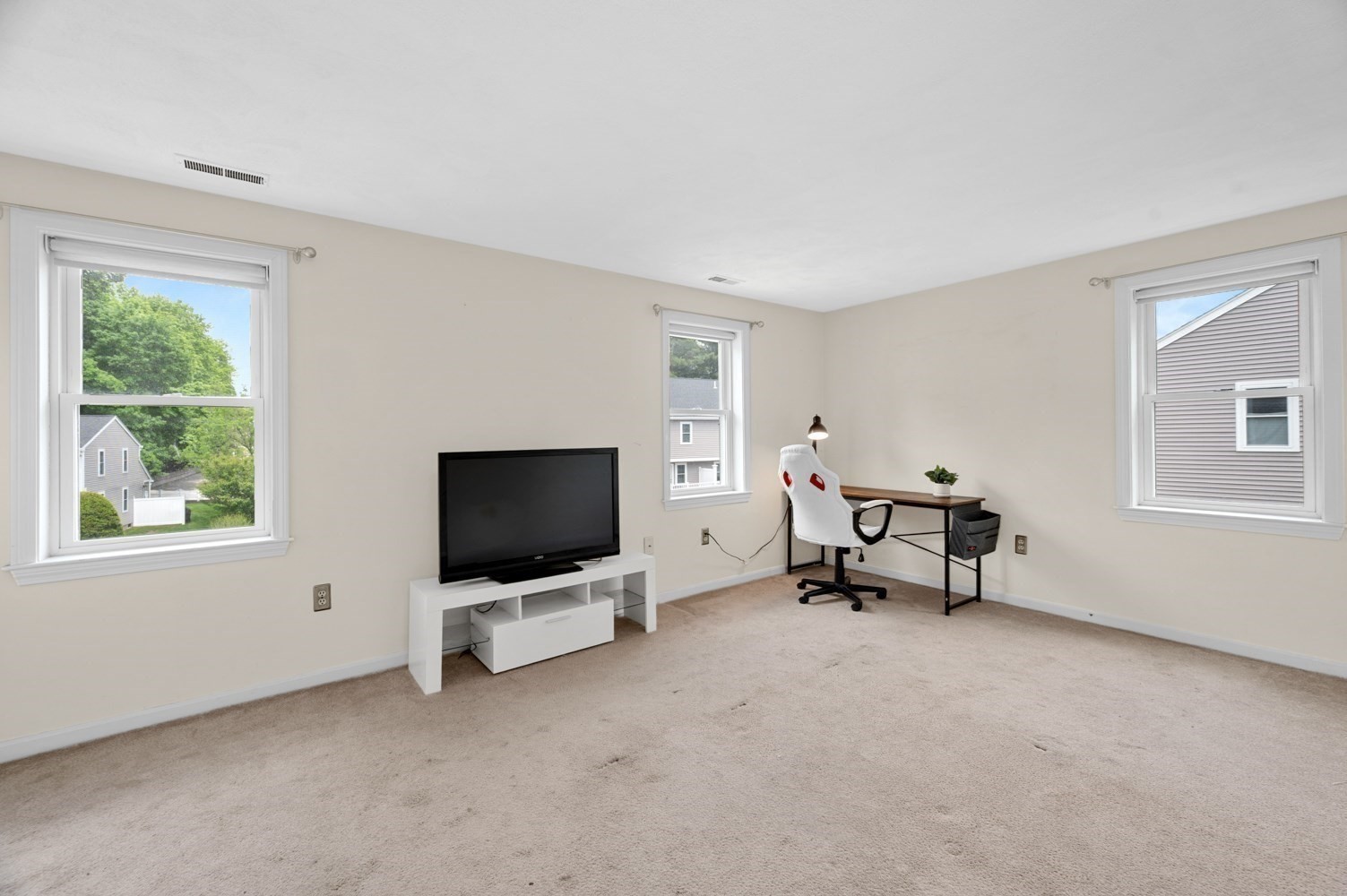 22 Collins St Unit 26, Danvers, MA 01923 - Image 26