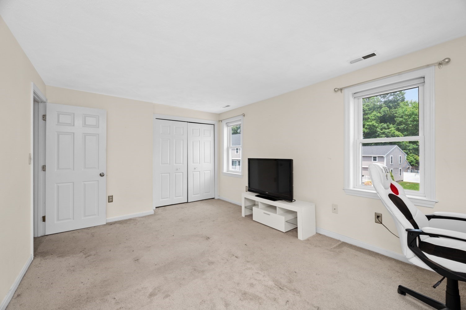 22 Collins St Unit 26, Danvers, MA 01923 - Image 27